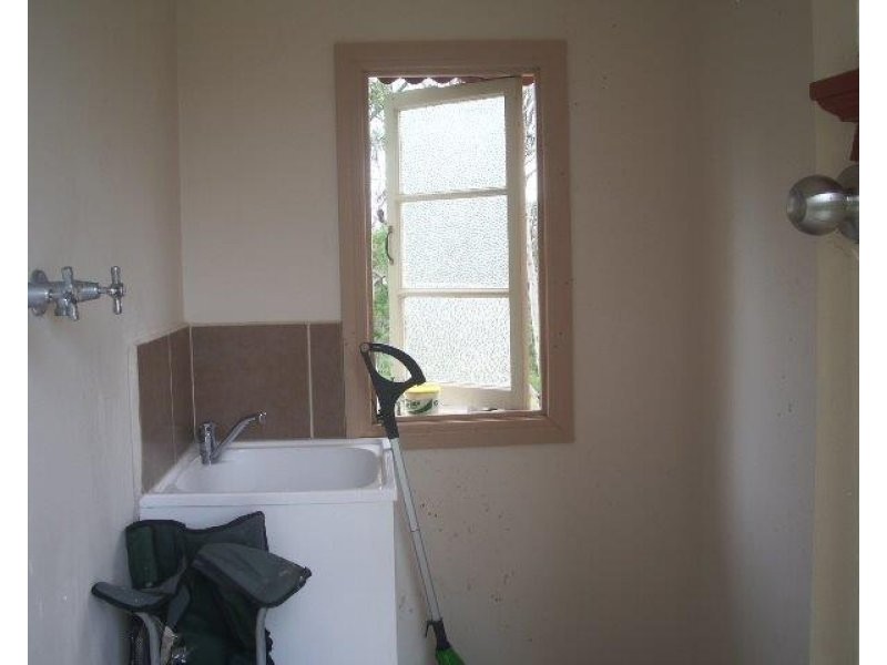 Lot 116, 4528 Bundaberg Road, Gin Gin QLD 4671