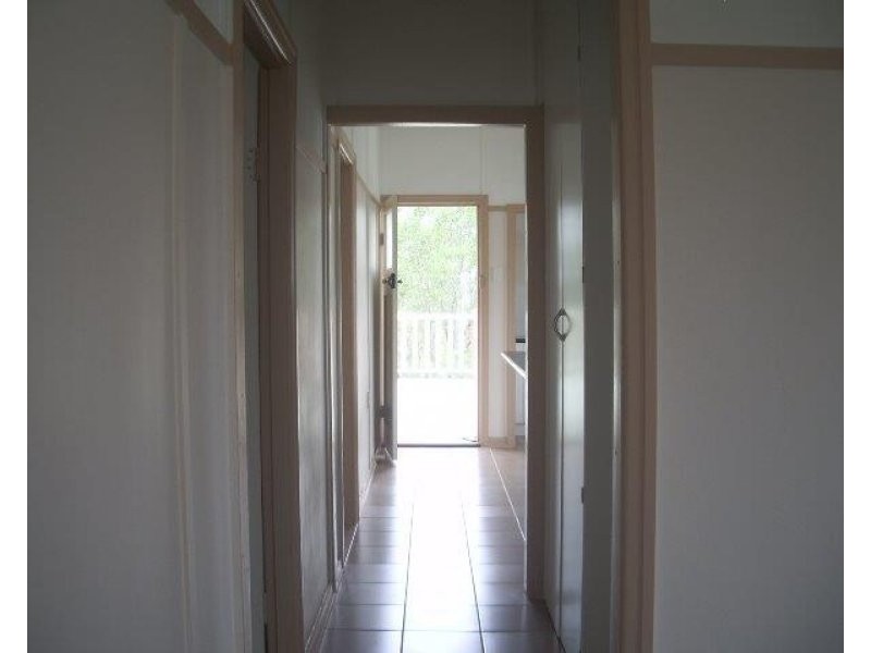 Lot 116, 4528 Bundaberg Road, Gin Gin QLD 4671