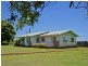 2246 Gin Gin Road, South Kolan QLD 4670