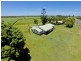 2246 Gin Gin Road, South Kolan QLD 4670