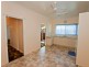 2246 Gin Gin Road, South Kolan QLD 4670