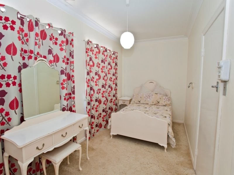 2246 Gin Gin Road, South Kolan QLD 4670