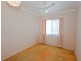 2246 Gin Gin Road, South Kolan QLD 4670