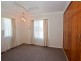 2246 Gin Gin Road, South Kolan QLD 4670
