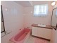 2246 Gin Gin Road, South Kolan QLD 4670