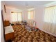 2246 Gin Gin Road, South Kolan QLD 4670