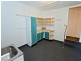 2246 Gin Gin Road, South Kolan QLD 4670
