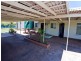2246 Gin Gin Road, South Kolan QLD 4670