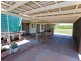 2246 Gin Gin Road, South Kolan QLD 4670