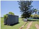 2246 Gin Gin Road, South Kolan QLD 4670