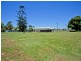 2246 Gin Gin Road, South Kolan QLD 4670