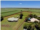 2246 Gin Gin Road, South Kolan QLD 4670