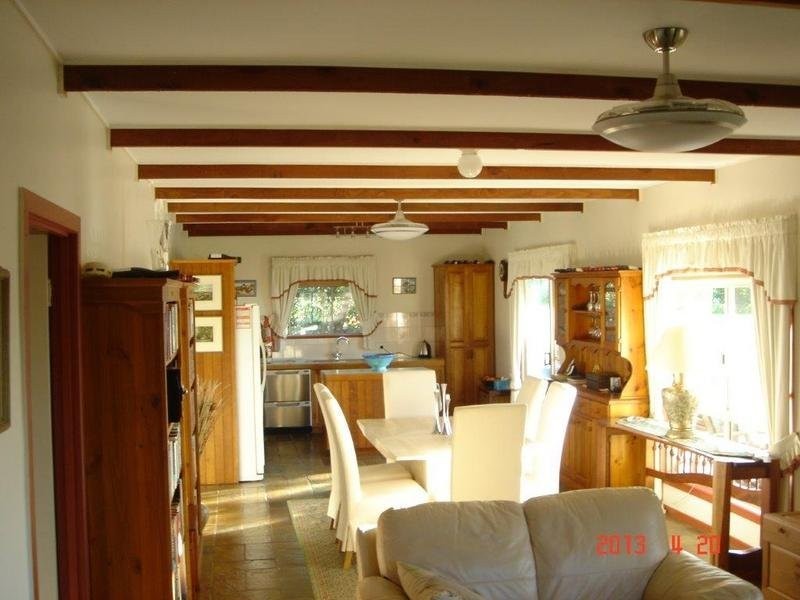 321 Booths Road, Gin Gin QLD 4671