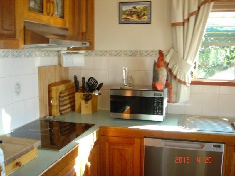 321 Booths Road, Gin Gin QLD 4671