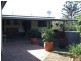 321 Booths Road, Gin Gin QLD 4671