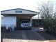 321 Booths Road, Gin Gin QLD 4671