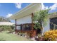2 Oasis, Bundaberg North QLD 4670
