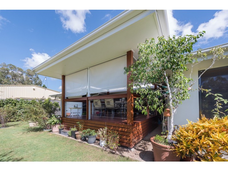 2 Oasis, Bundaberg North QLD 4670