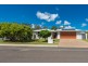 2 Oasis, Bundaberg North QLD 4670