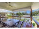2 Oasis, Bundaberg North QLD 4670