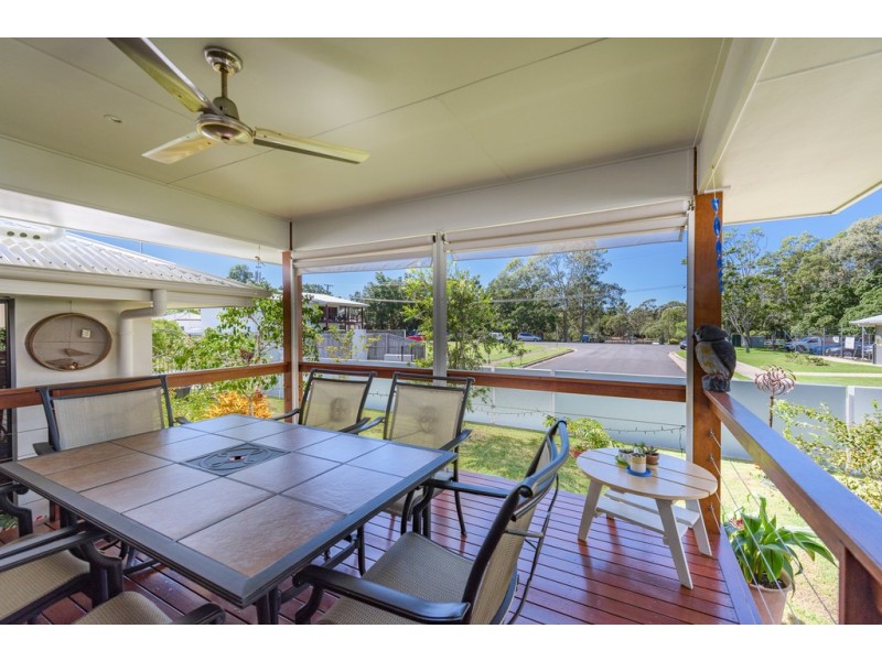 2 Oasis, Bundaberg North QLD 4670