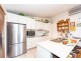 2 Oasis, Bundaberg North QLD 4670