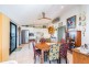 2 Oasis, Bundaberg North QLD 4670