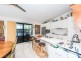 2 Oasis, Bundaberg North QLD 4670