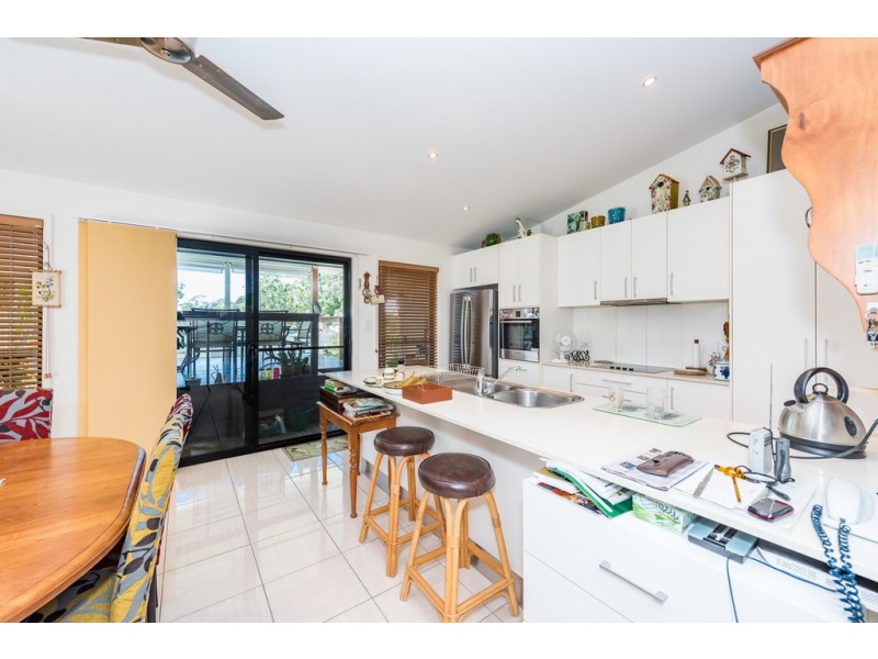 2 Oasis, Bundaberg North QLD 4670