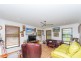 2 Oasis, Bundaberg North QLD 4670