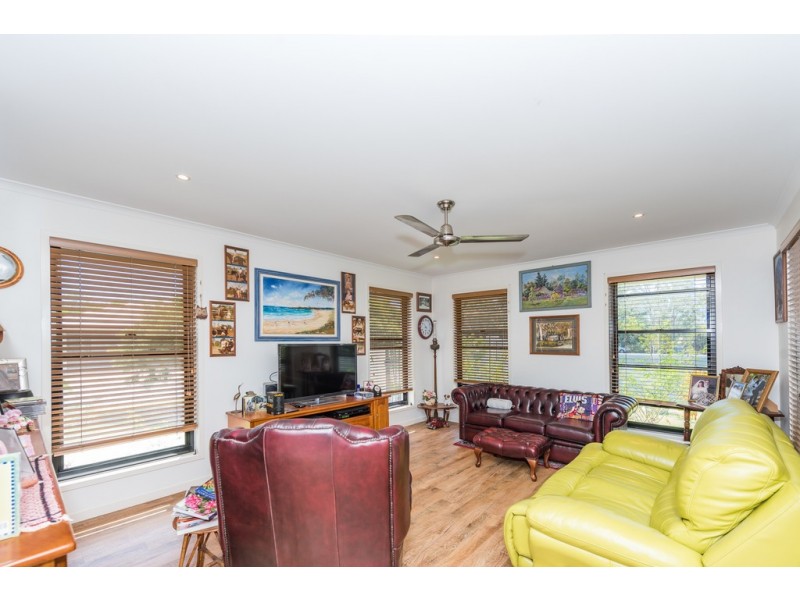 2 Oasis, Bundaberg North QLD 4670