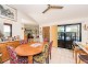 2 Oasis, Bundaberg North QLD 4670