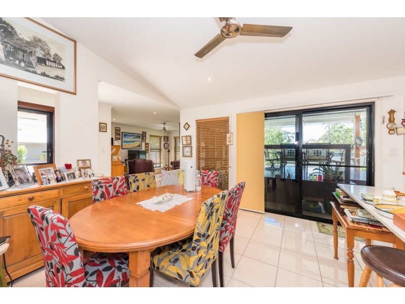 2 Oasis, Bundaberg North QLD 4670