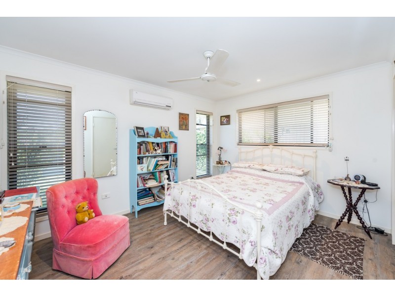 2 Oasis, Bundaberg North QLD 4670