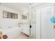 2 Oasis, Bundaberg North QLD 4670