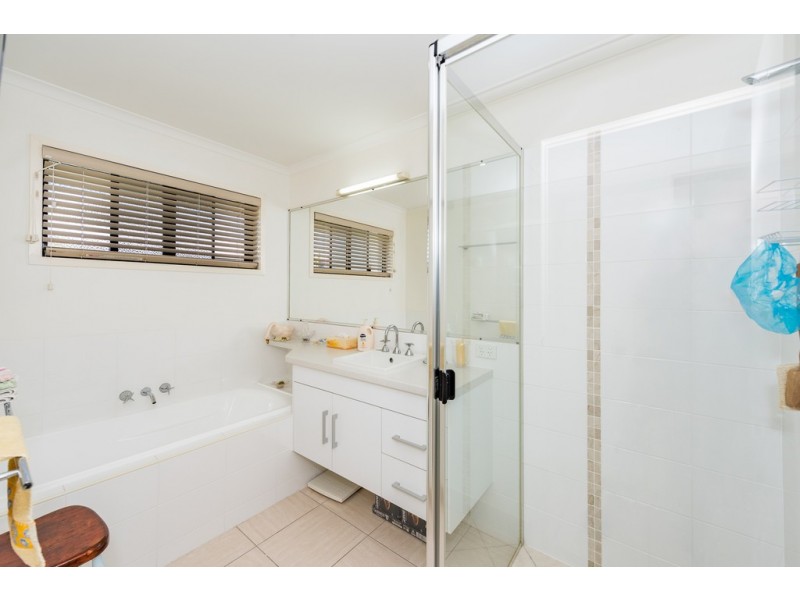 2 Oasis, Bundaberg North QLD 4670