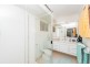2 Oasis, Bundaberg North QLD 4670