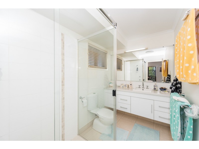 2 Oasis, Bundaberg North QLD 4670