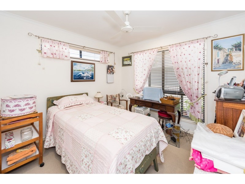 2 Oasis, Bundaberg North QLD 4670