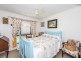 2 Oasis, Bundaberg North QLD 4670