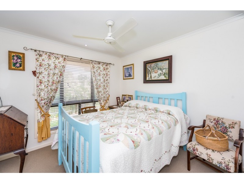2 Oasis, Bundaberg North QLD 4670