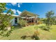 2 Oasis, Bundaberg North QLD 4670