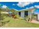 2 Oasis, Bundaberg North QLD 4670