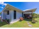 2 Oasis, Bundaberg North QLD 4670