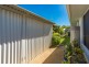 2 Oasis, Bundaberg North QLD 4670