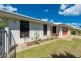 2 Oasis, Bundaberg North QLD 4670