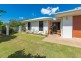 2 Oasis, Bundaberg North QLD 4670
