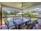 2 Oasis, Bundaberg North QLD 4670