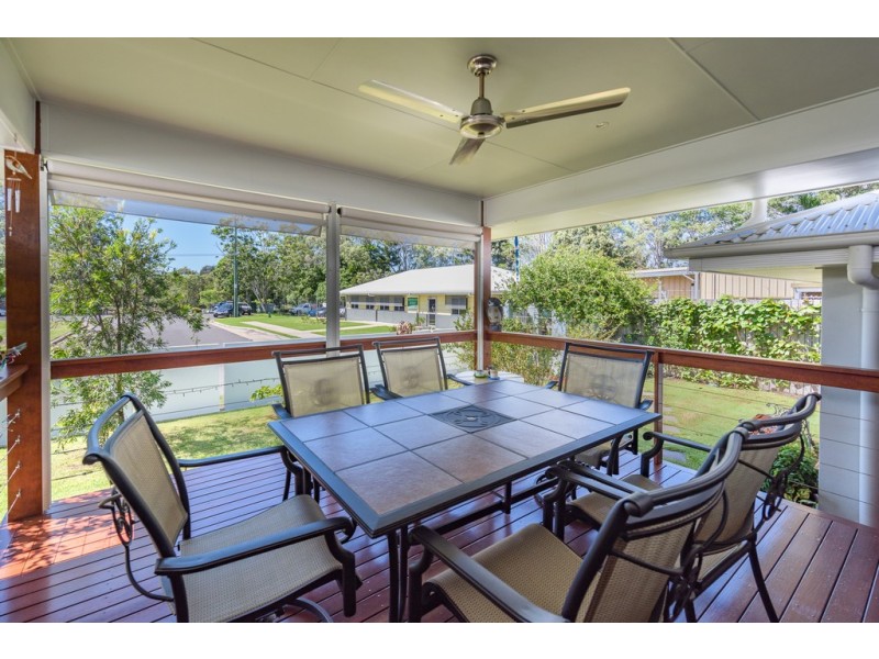 2 Oasis, Bundaberg North QLD 4670