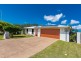 2 Oasis, Bundaberg North QLD 4670